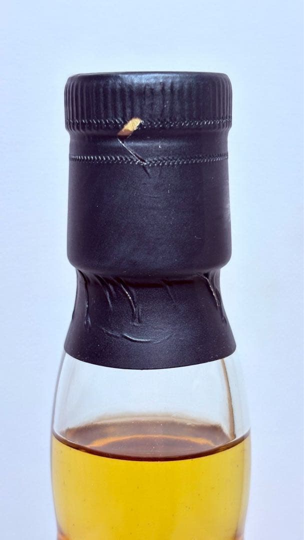 『銀河鉄道999』インバーゴードン1987 700ml