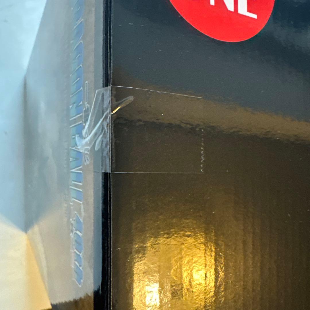 一番くじ DRAGON BALL 40th 〜其之二〜ラストワン 賞　神龍