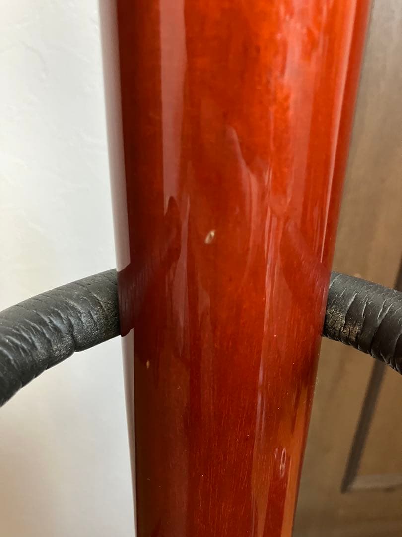 Edwards ポッドベリー　ジャンク