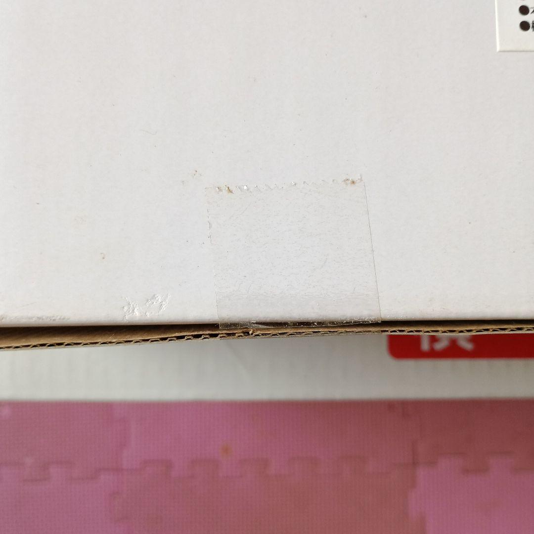 東宝怪獣　クモンガ フィギュア他