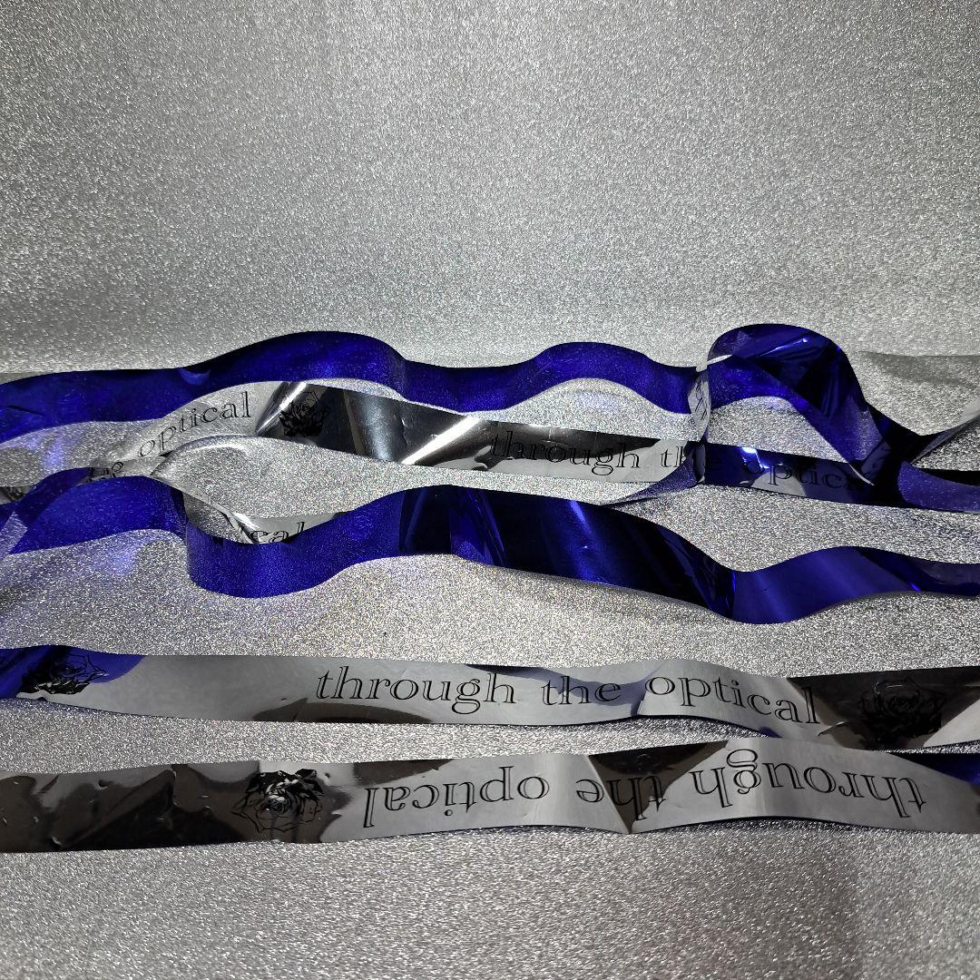 #Ado マーズ ペンライト [VIP席特典付き】おまけ付き 電池付き