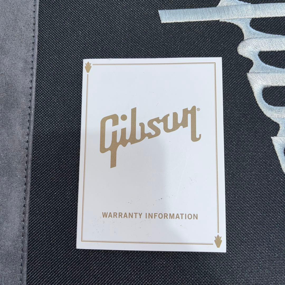 ギター Gibson J-35