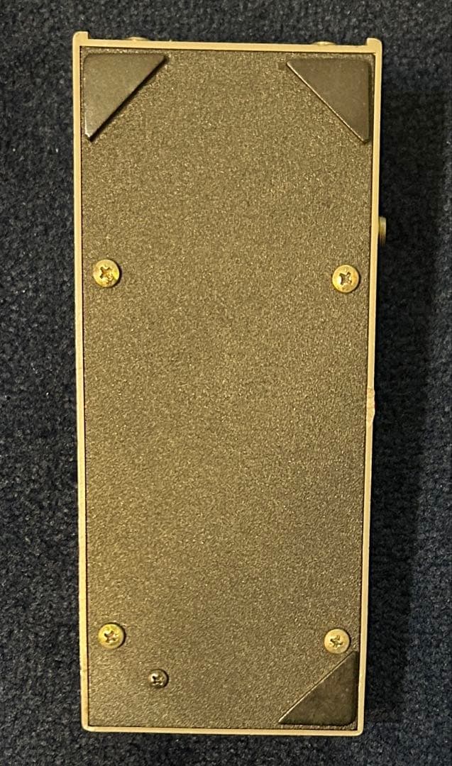 Ibanez WH-10 V1 初代 WAH 美品