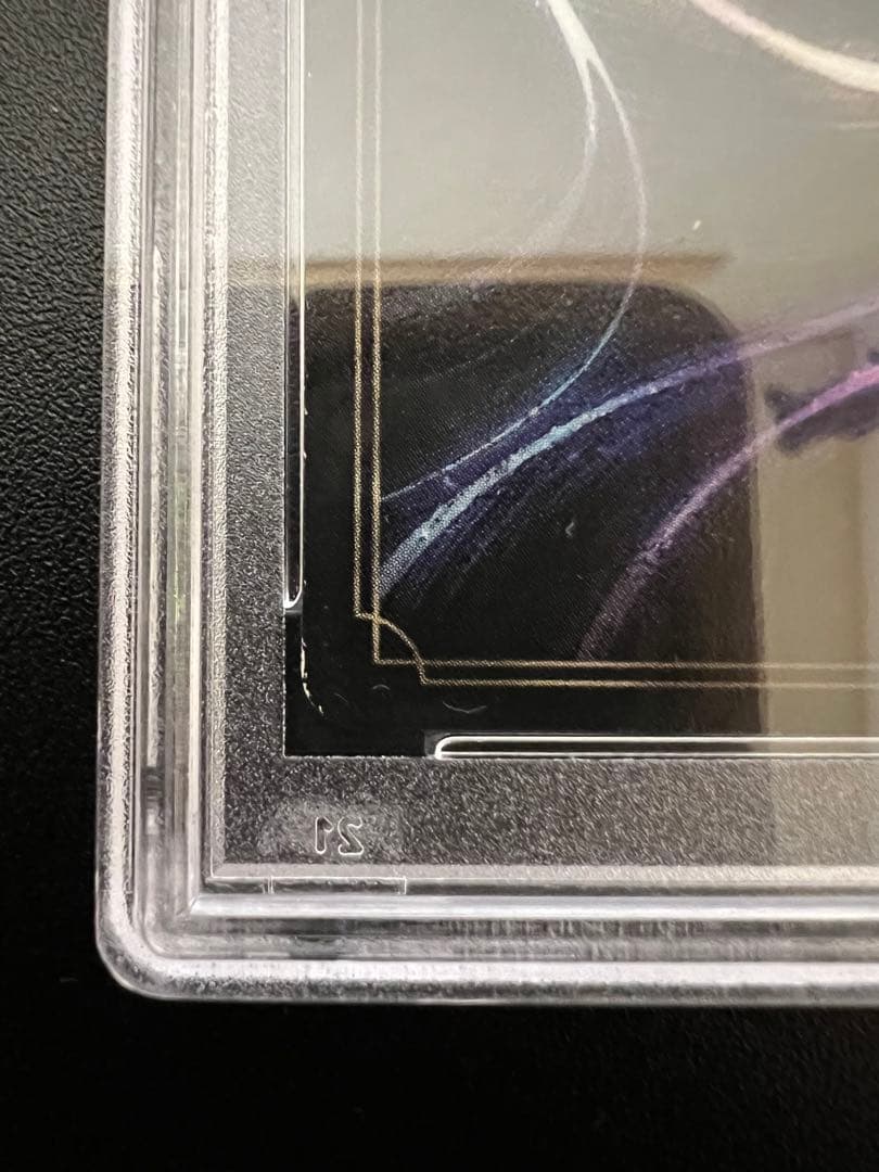 Disney Lorcana D23 expo ミッキーマウス　ロルカナ