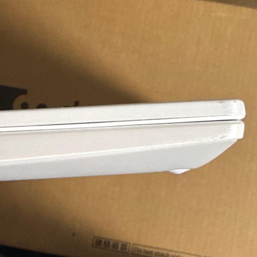 Dynabook ヨドバシ限定　1年保証書付　Office付属　P1G8YDBW