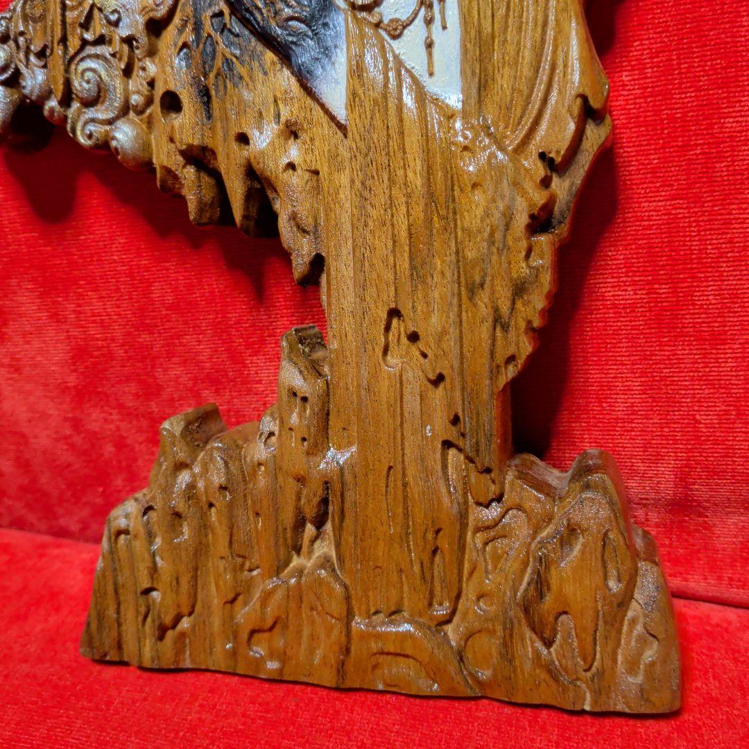 神様　仏　鬼　妖怪　木彫　彫刻　仏像　神社　仏閣