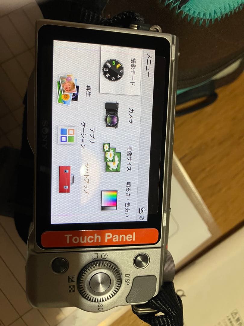 【美品】SONY NEX-5RYダブルズームレンズキット レンズ2本セット