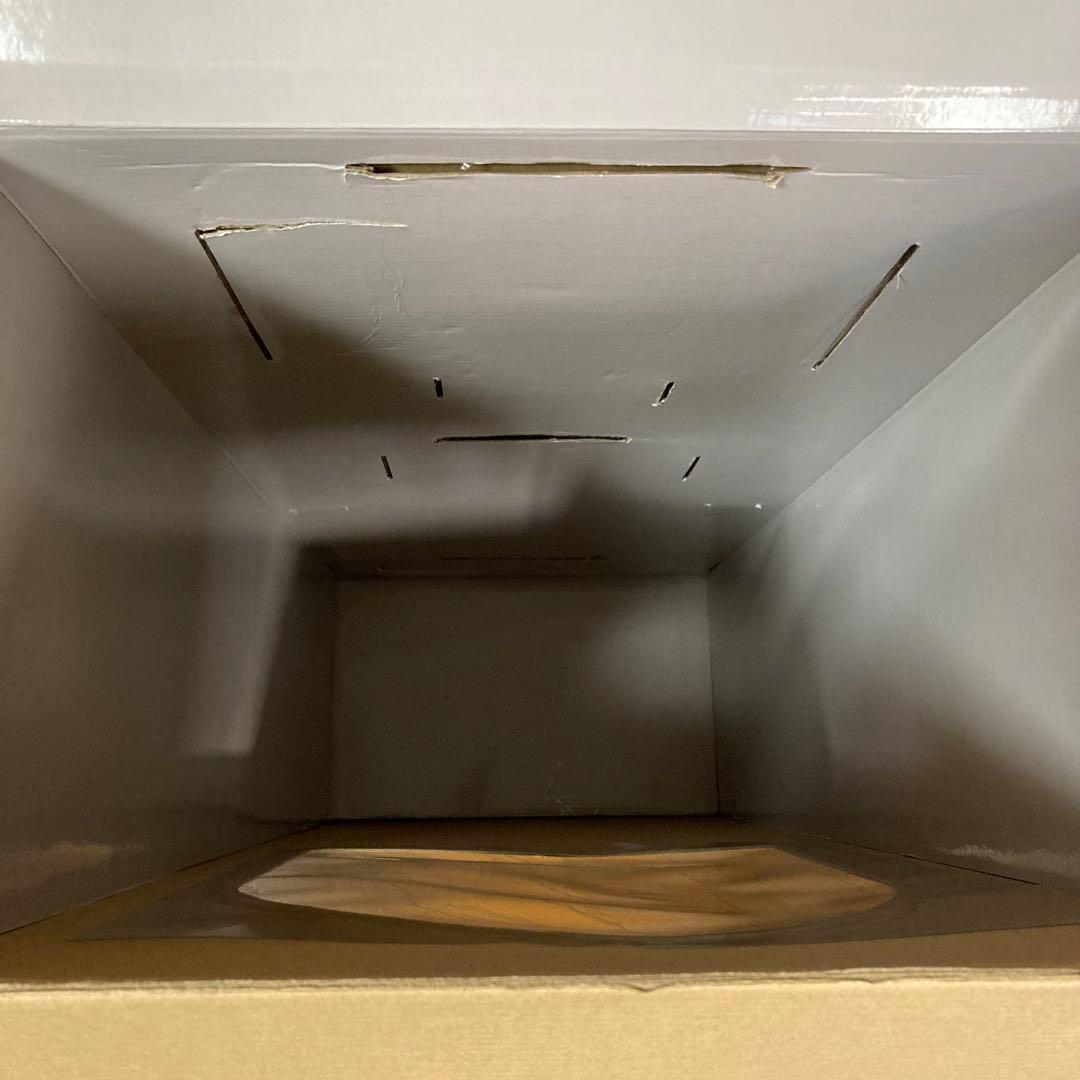 等身大 チャッキー グッドガイ人形用 グッドガイボックス tots