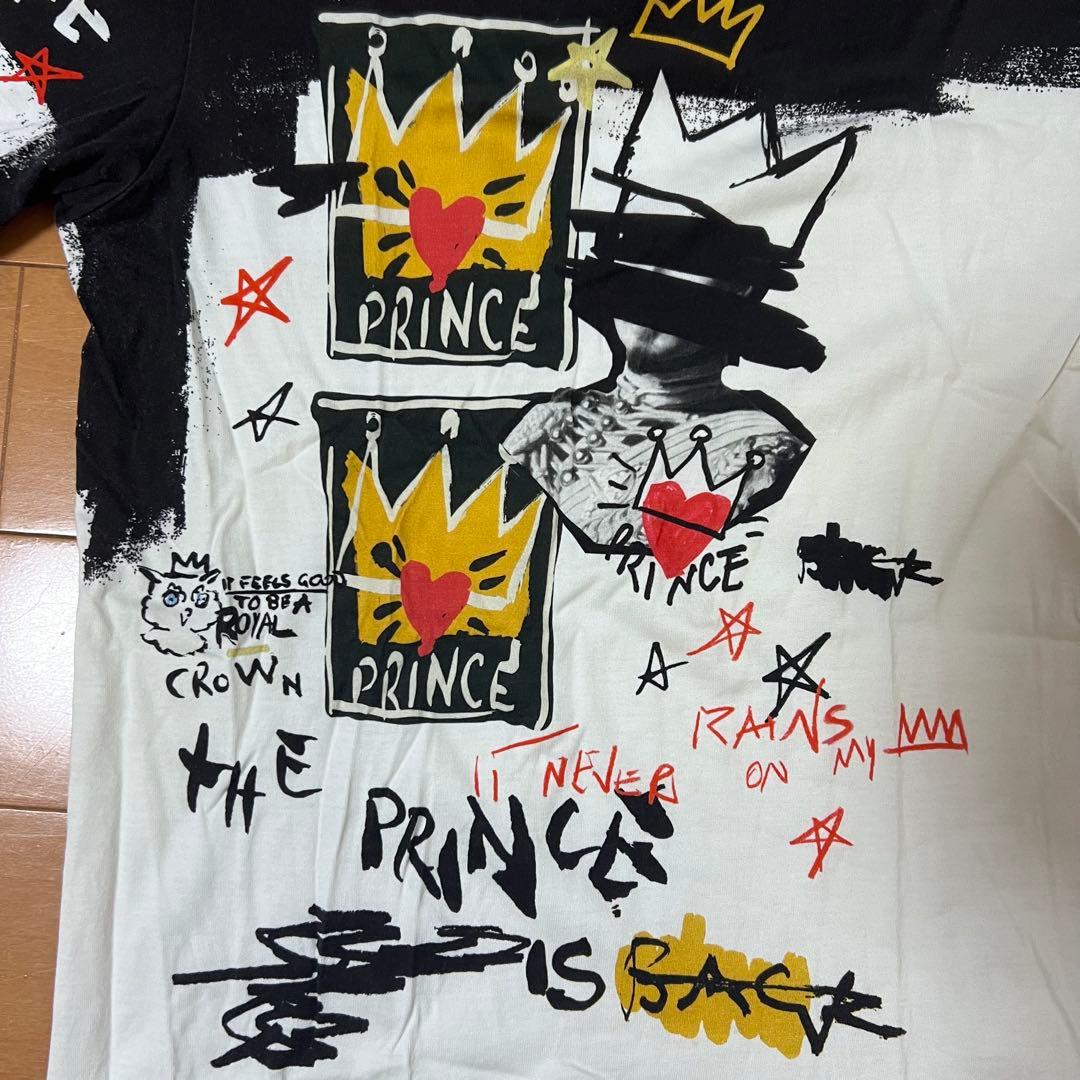 Dolce & Gabbana 半袖Tシャツ