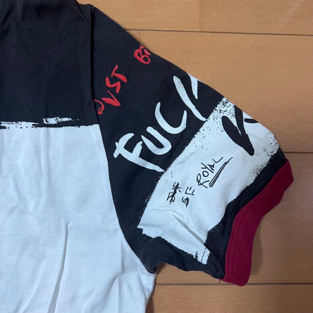 Dolce & Gabbana 半袖Tシャツ