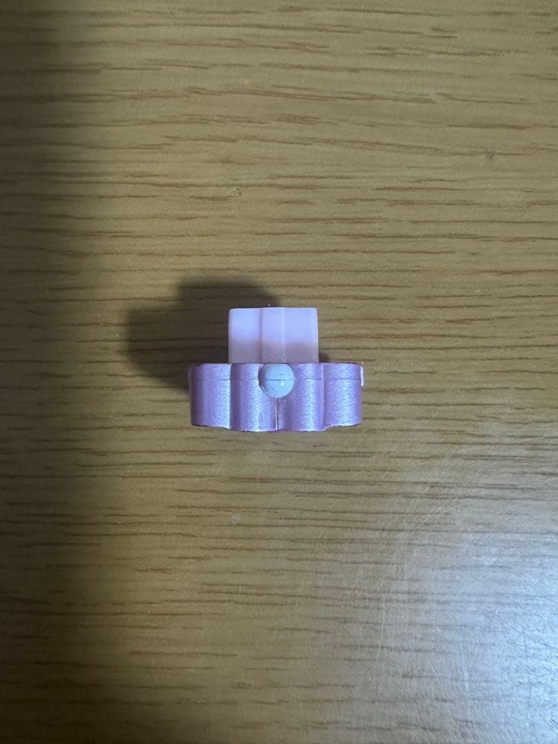 たまごっち たまデコピアス ミラクライズ