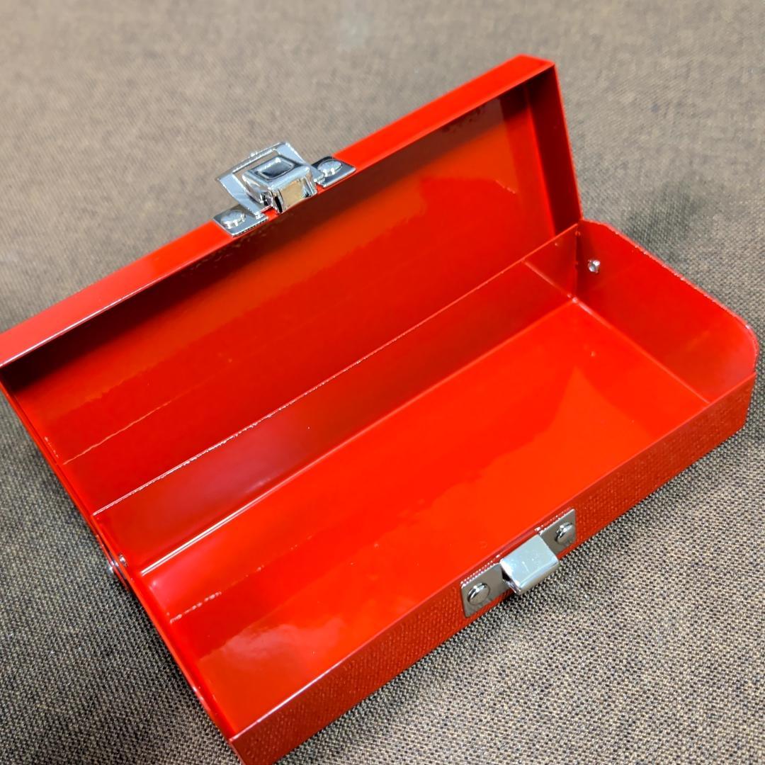 小物 Supreme 17SS Small l Storage Box