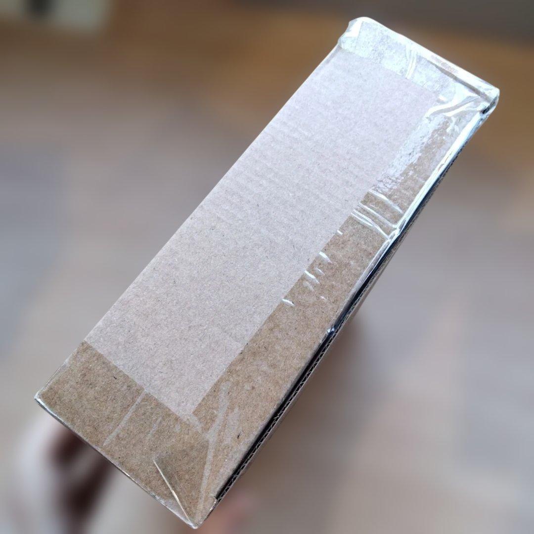 1298 未開封　スーパーミニプラ 超獣機神ダンクーガ ブラックウイング