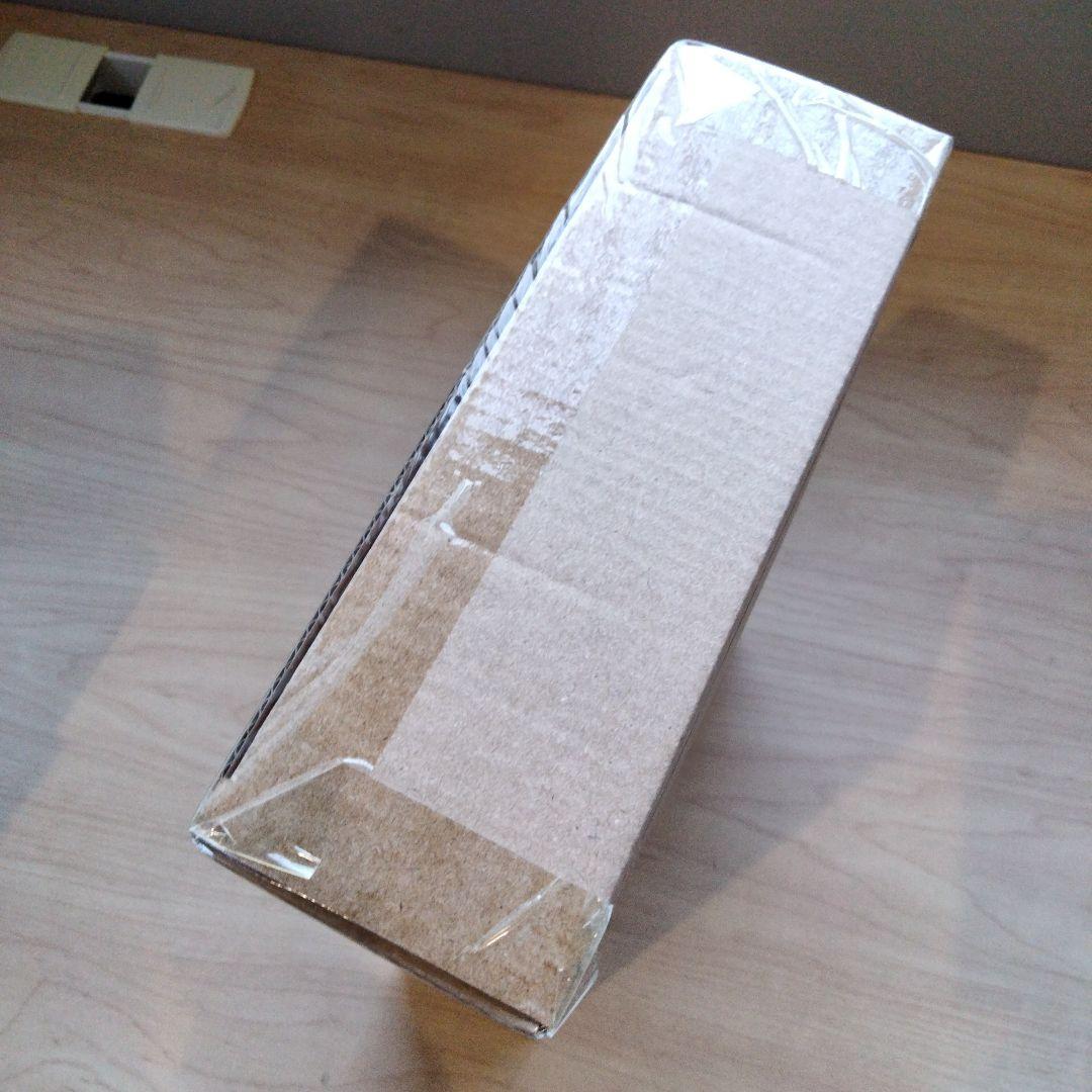 1298 未開封　スーパーミニプラ 超獣機神ダンクーガ ブラックウイング