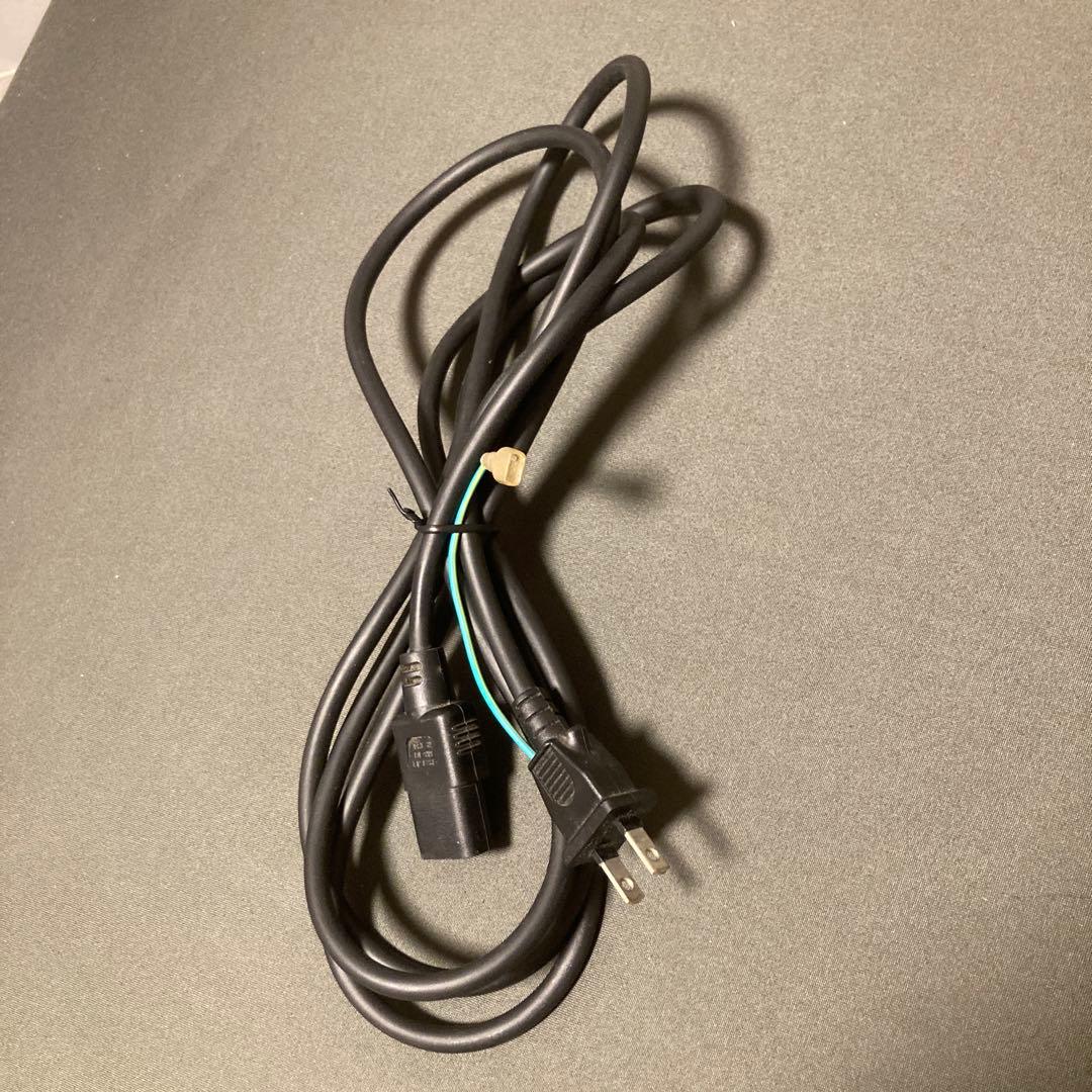 DELL U2720QM 27インチ 4Kモニター