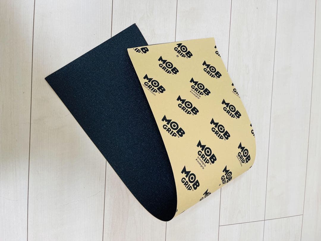 GIRL ガール　8.0　デッキ単品