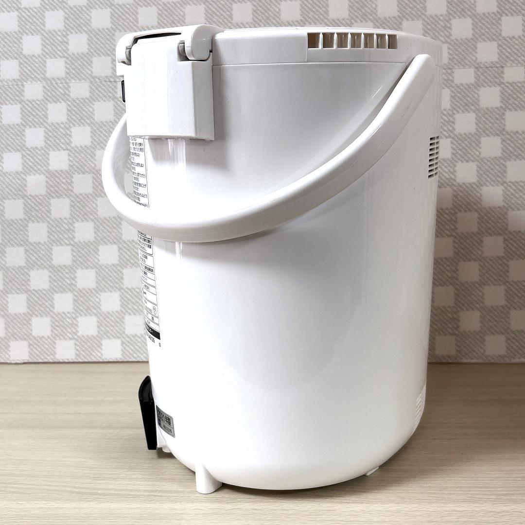 ZOJIRUSHI 象印 EE-RQ50 スチーム式加湿器 2021年