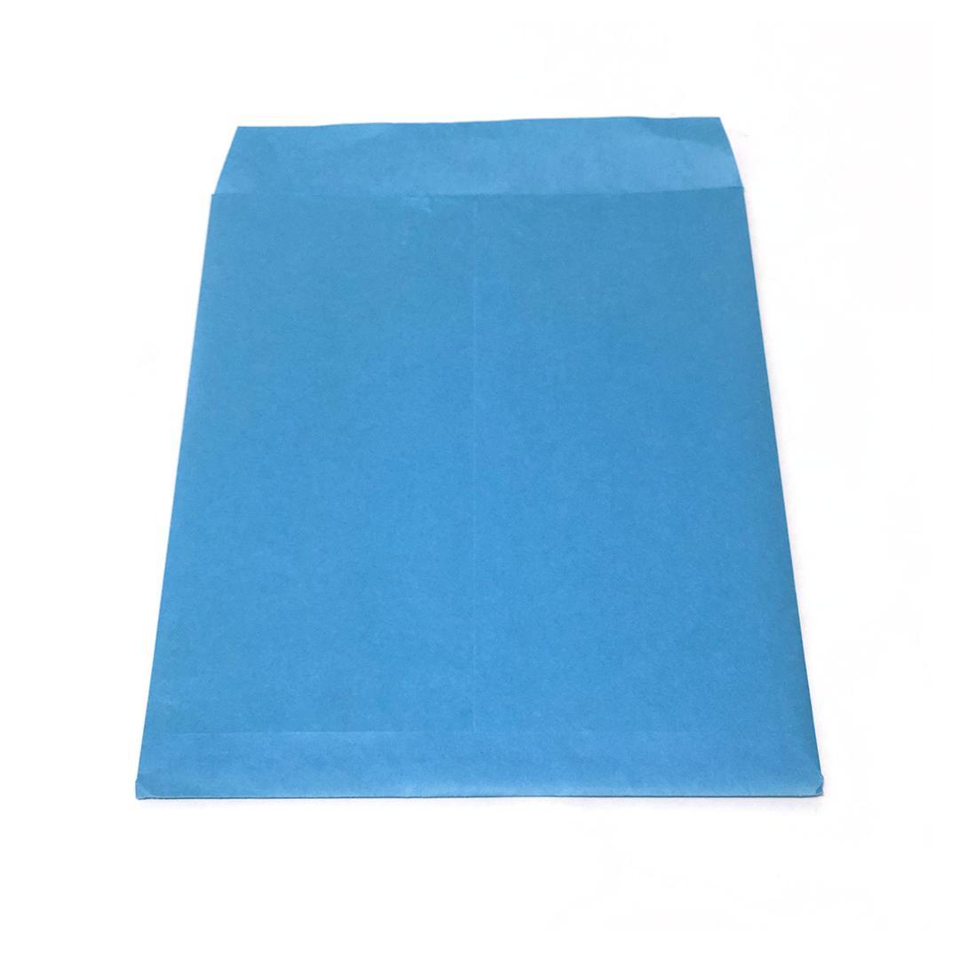 版画 [ 馬渕晃 梅 × 1 芙蓉 ( ふよう ) × 1 藤 × 2 ]