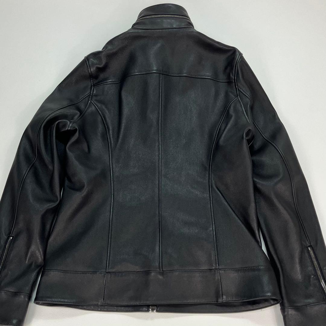 極美品✨junhashimoto STRETCH INNER RIDERS