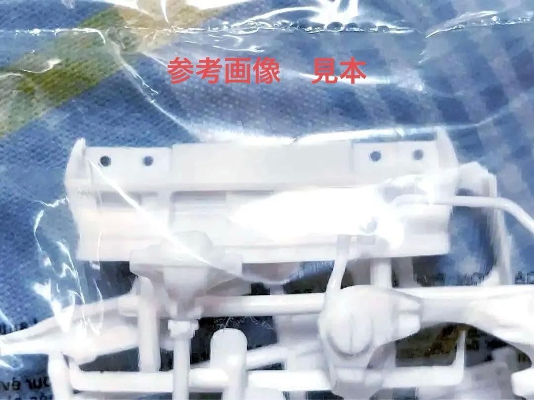 amt 1/25 シボレーカマロ 1983年型 Camaro Z28 新品未開封