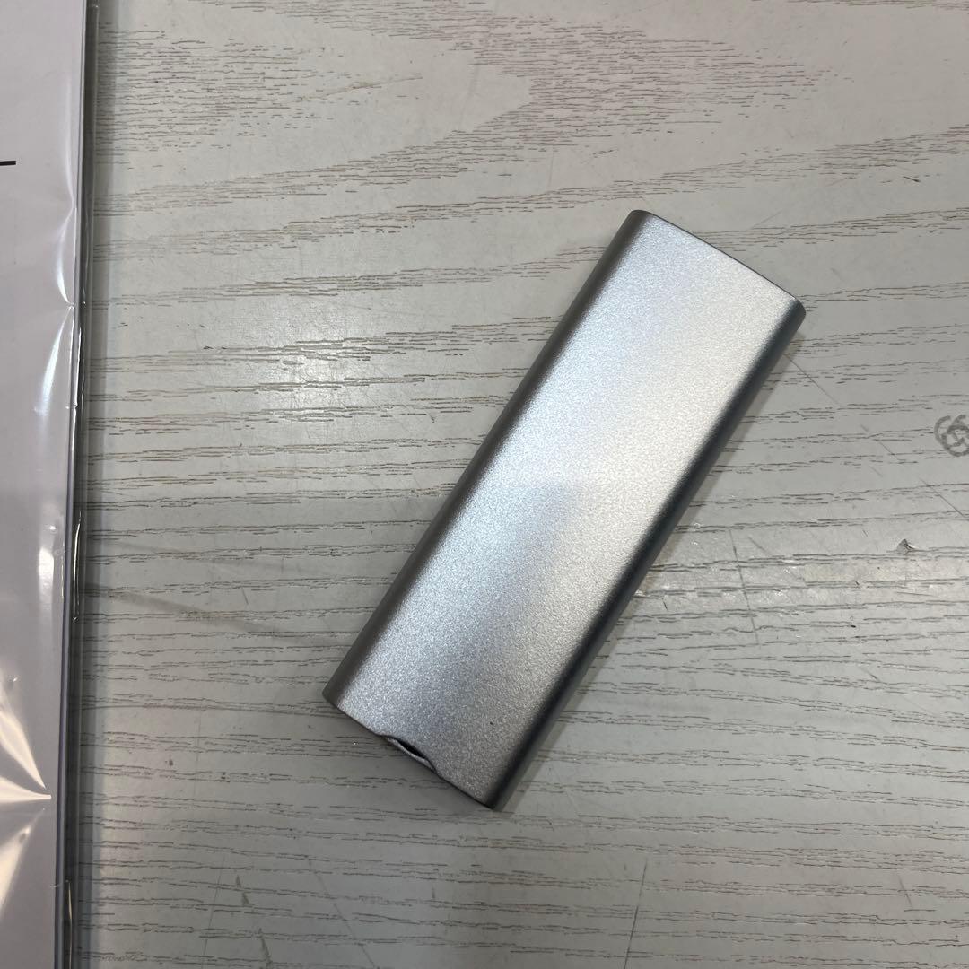 Dyson TP03 空気清浄機能付き扇風機　2020年製