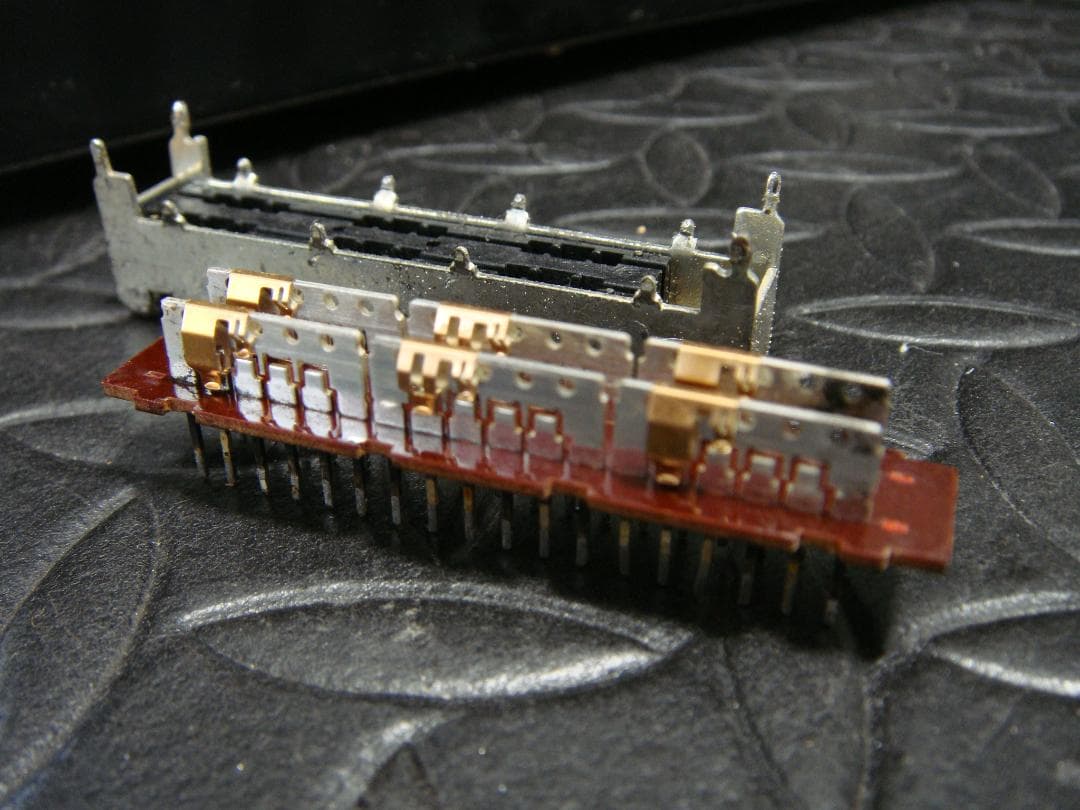 整備済 程度良 ONKYO オンキョー プリメイン Integra A-817D