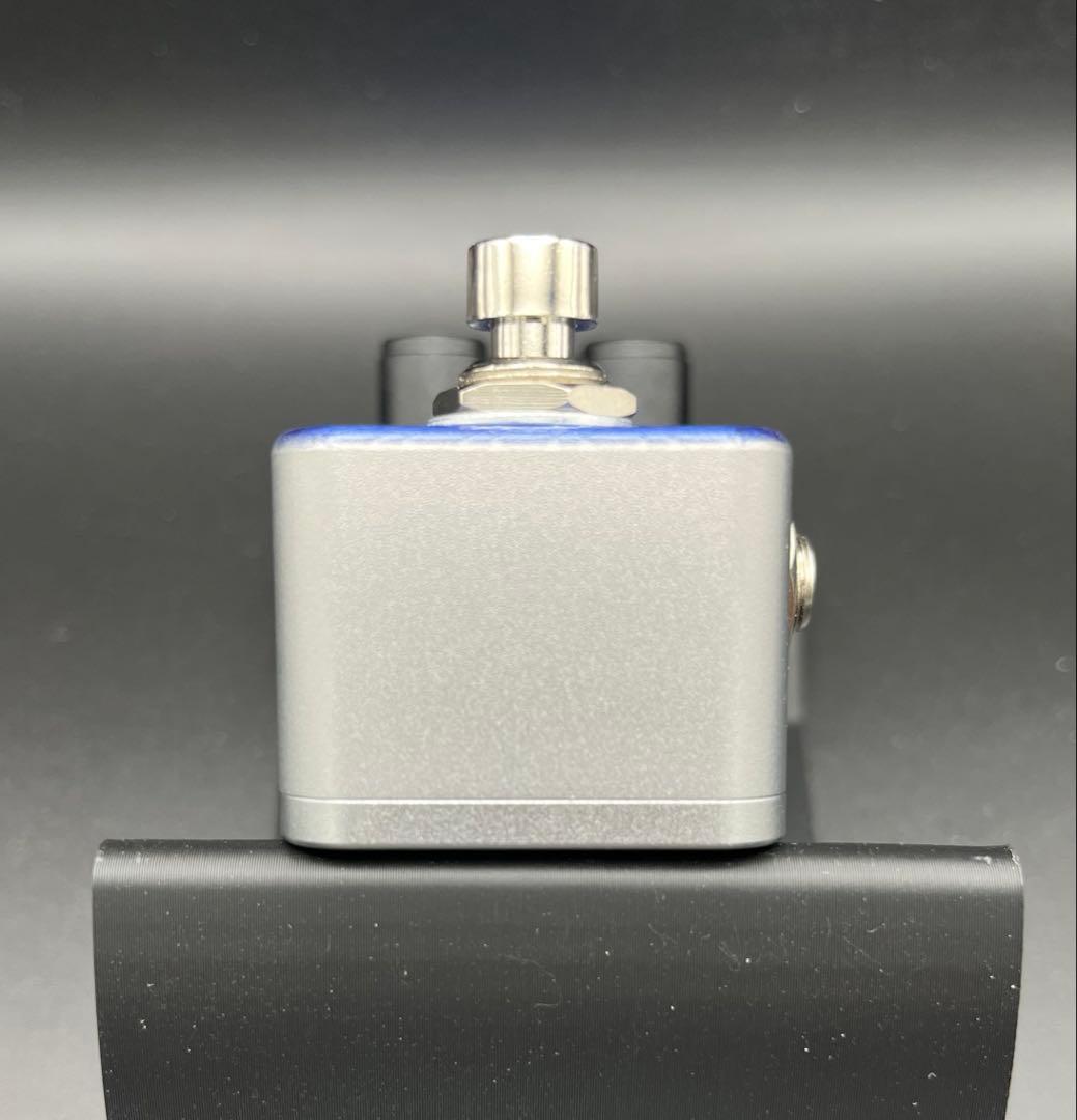 ギター One Control / Prussian Blue Reverb