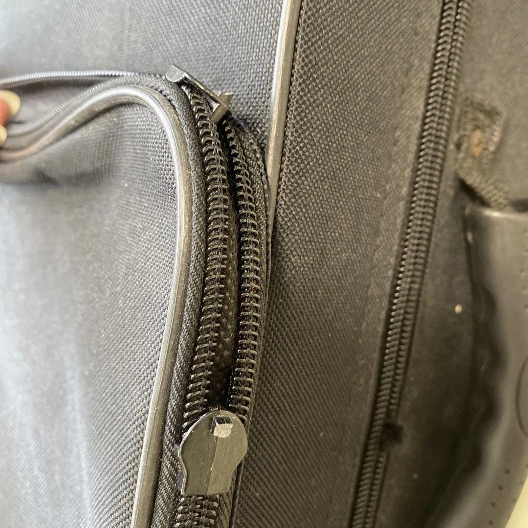 エチュード サックス ゴールド ケース付き