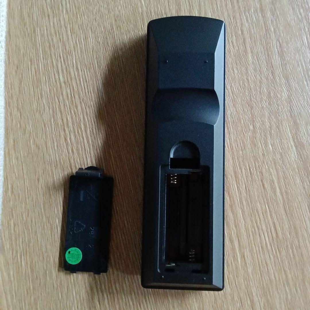 4K対応43型液晶ディスプレイ I-O DATA LCD-M4K431XDB④