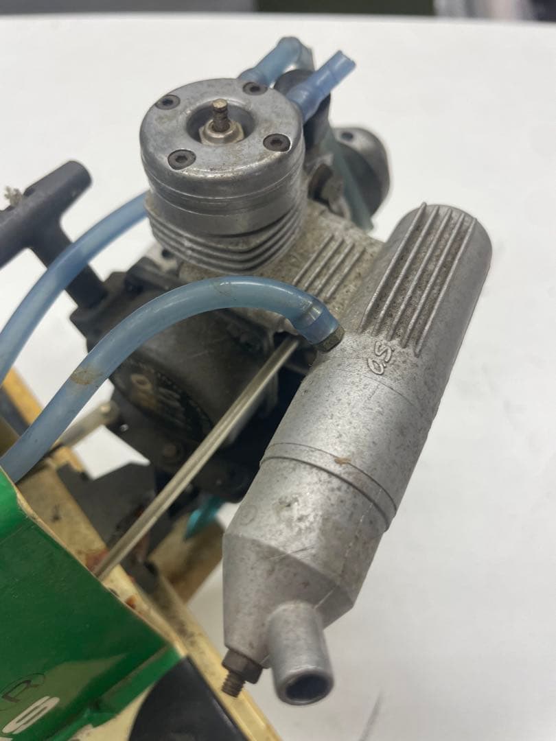 laserlineレーシングボート ホビーラジコン