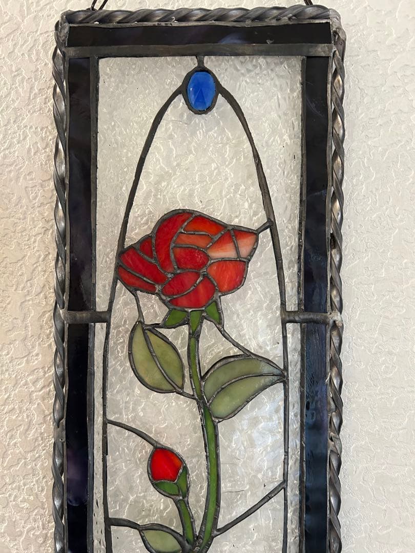 吊り下げパネル