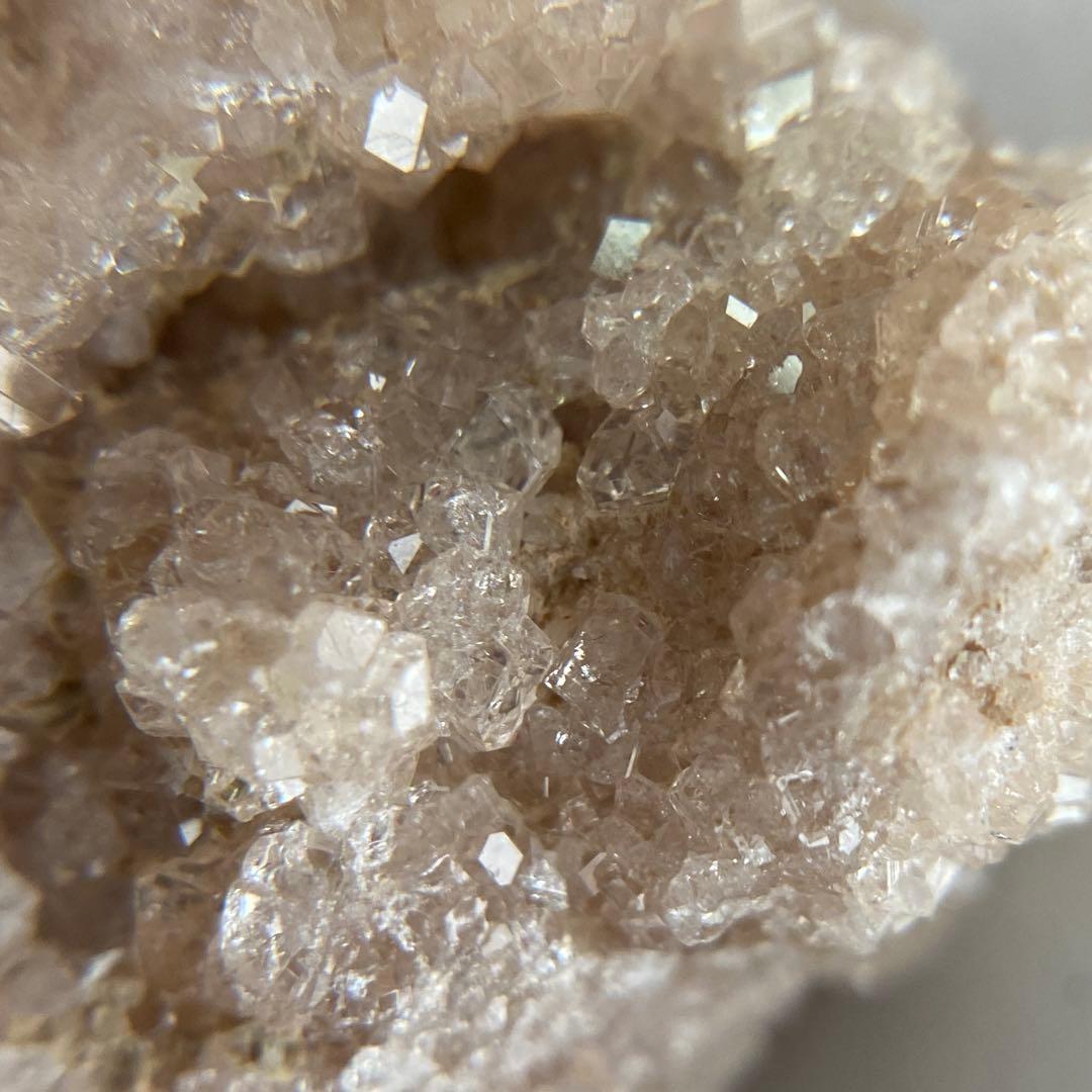 グロシュラー　ガーネット