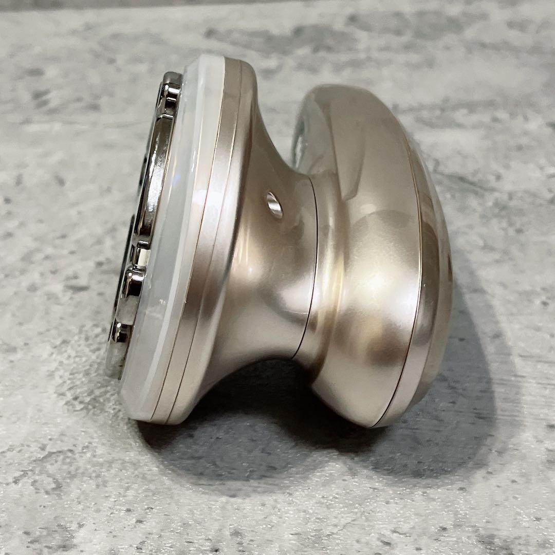 美品 Dr.Caviet The Zeus ドクターキャビエット ザ ゼウス