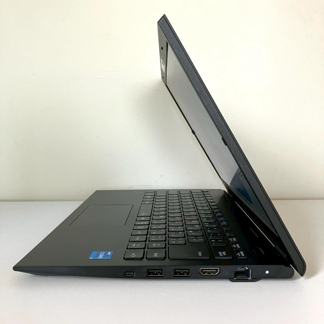 ★未使用品★ 第12世代i5 2022年製 メモリ16GB NEC 374