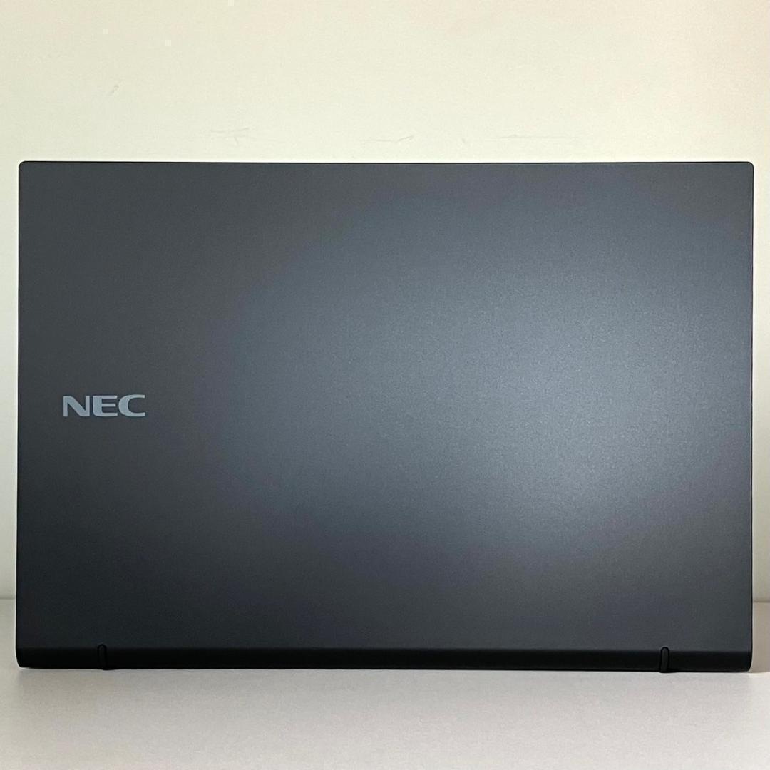 ★未使用品★ 第12世代i5 2022年製 メモリ16GB NEC 374