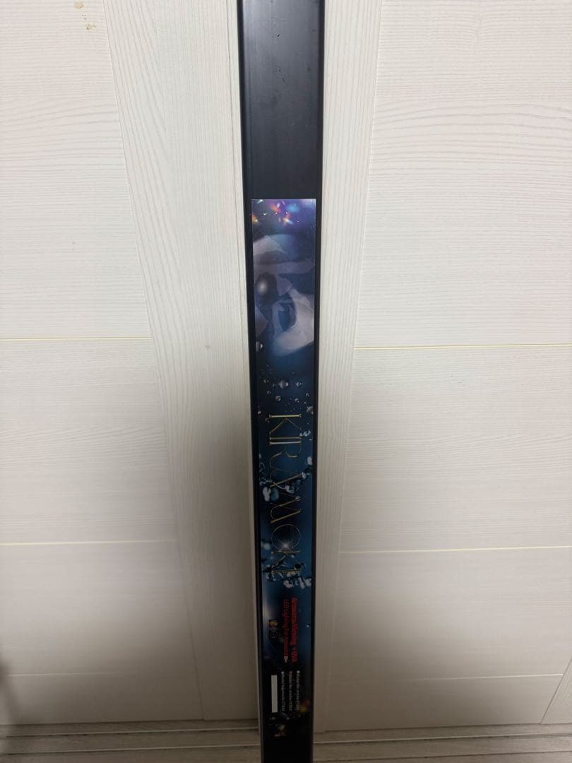 煌　紅龍用水中LEDライト 150cm水槽用