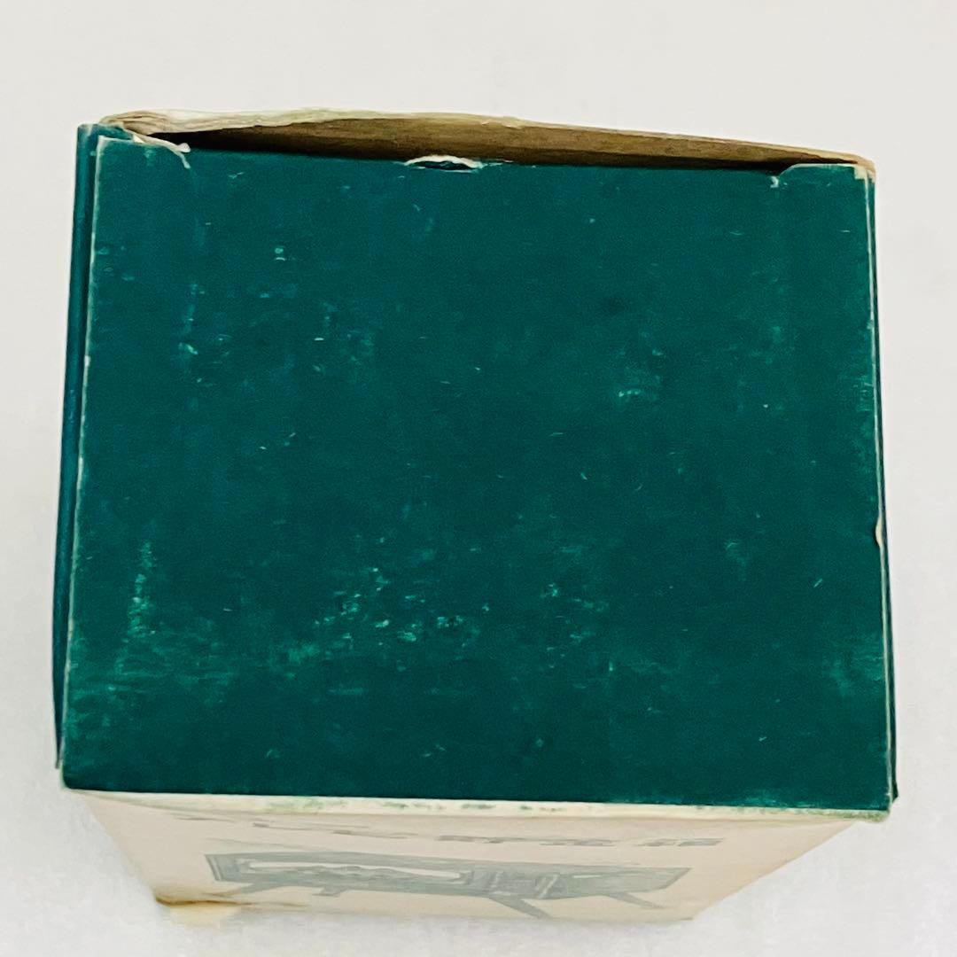 激レア／説明書付 箱付き オバケのQ太郎 カラーテレビ 貯金箱 デラックス