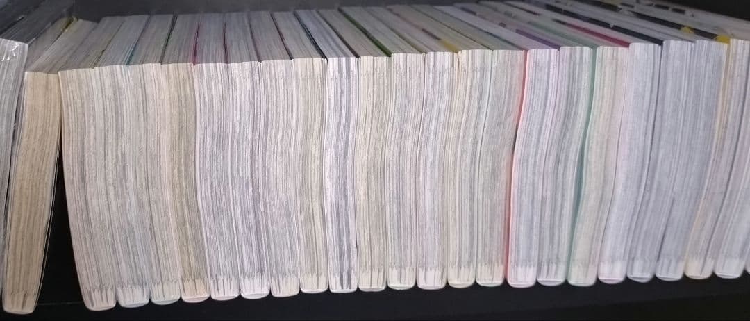 左ききのエレン　1〜24巻　全巻　まとめ売り