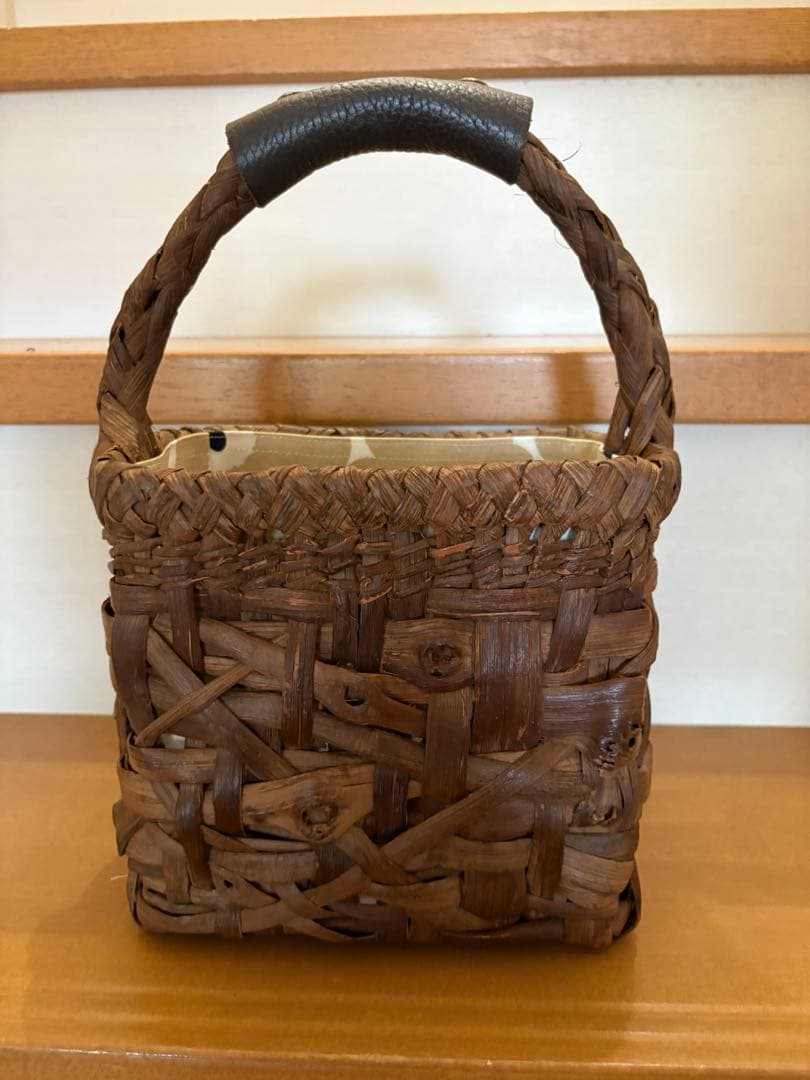 山葡萄樹皮　岩手県産2025 週末お値下げ