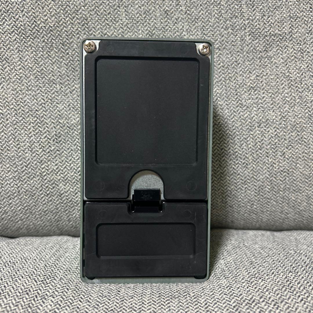 Ibanez Tube Screamer エフェクター