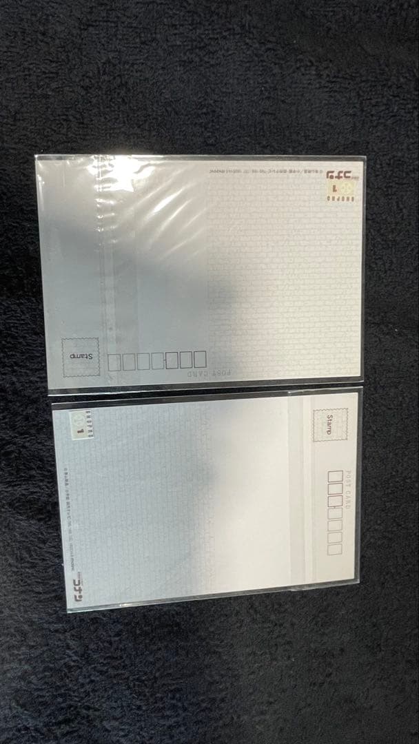 52 激レア 新蘭 名探偵コナン ポストカード レア 毛利蘭