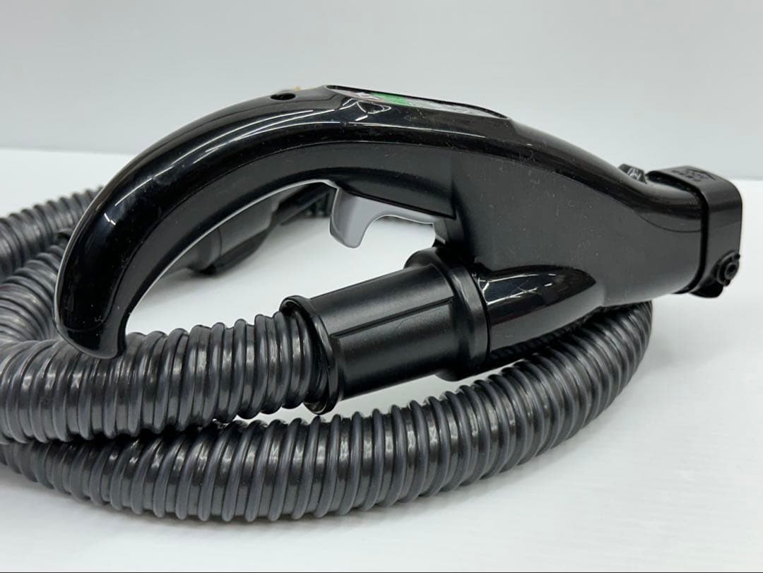 動作保証　日立　掃除機　ホース　多機種対応　CV-SP900J CV-SP300