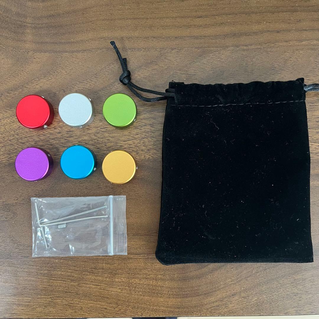 ZOOM G2 FOUR ズーム ギターマルチエフェクター＆フットスイッチハット