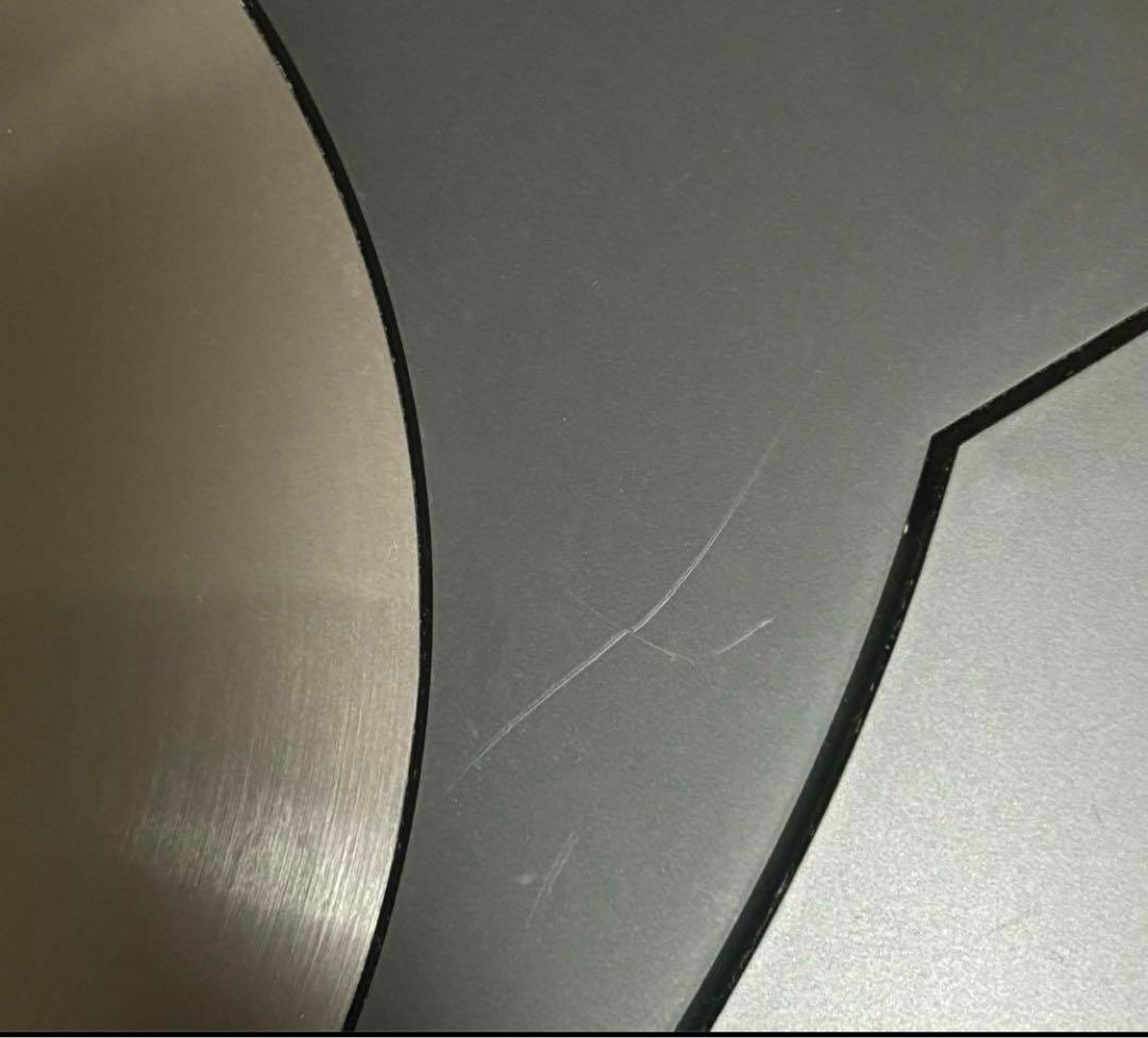 iRobot ルンバ コンボ j9+SD