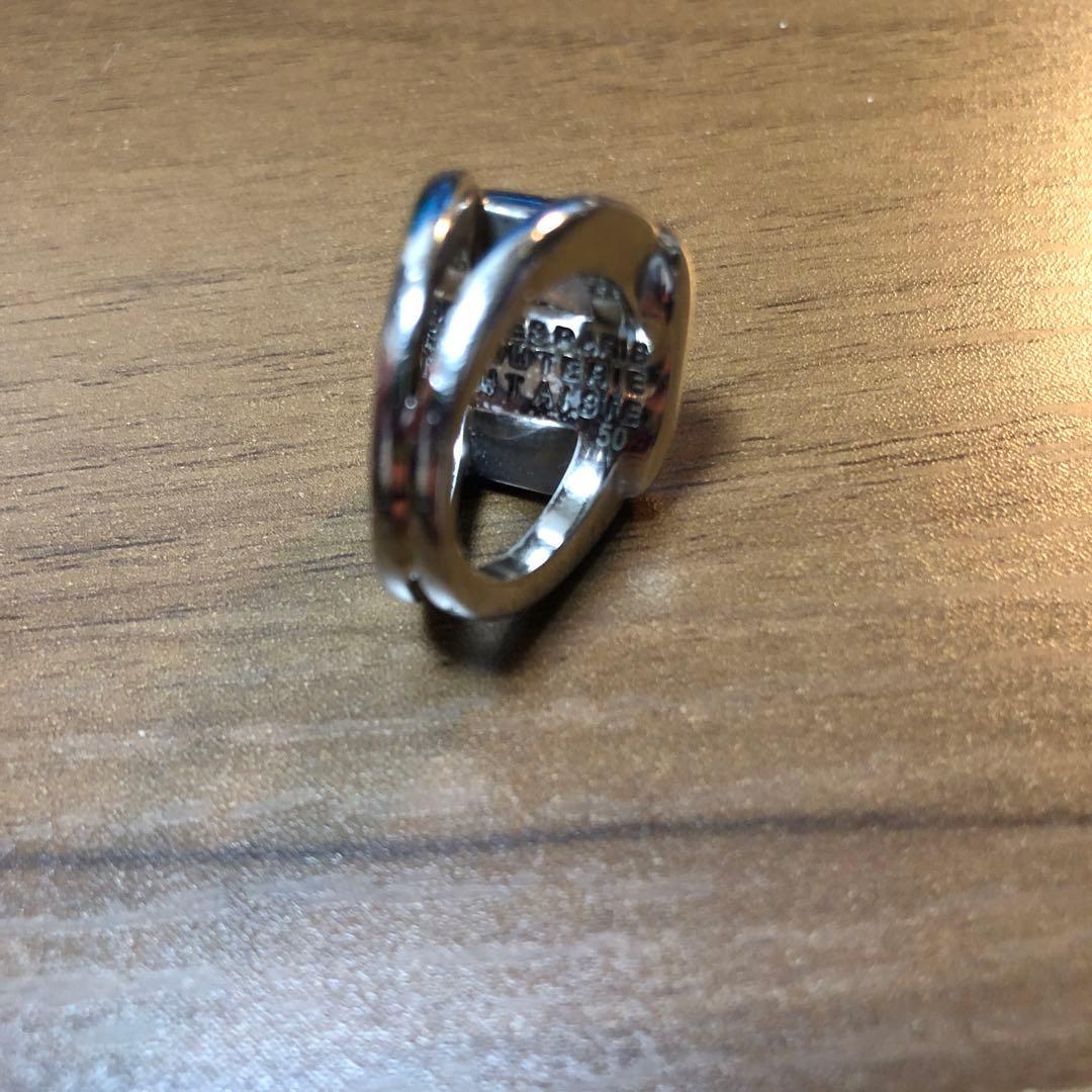 エルメス コロゾリング アンティークHERMES