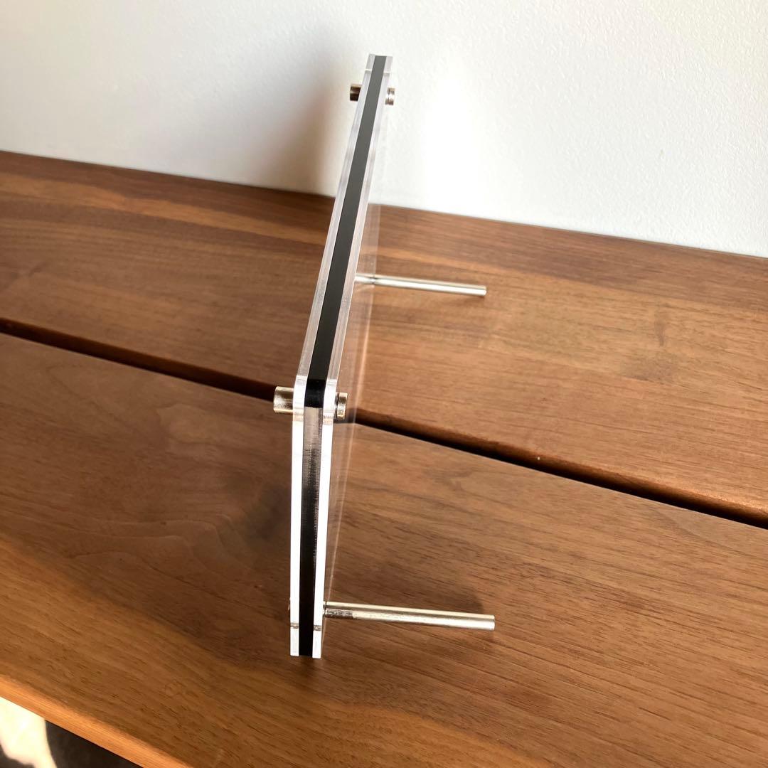 ポケモンカード/ミラクルツイン ヤドン&コダックSA SR RRR 3枚セット