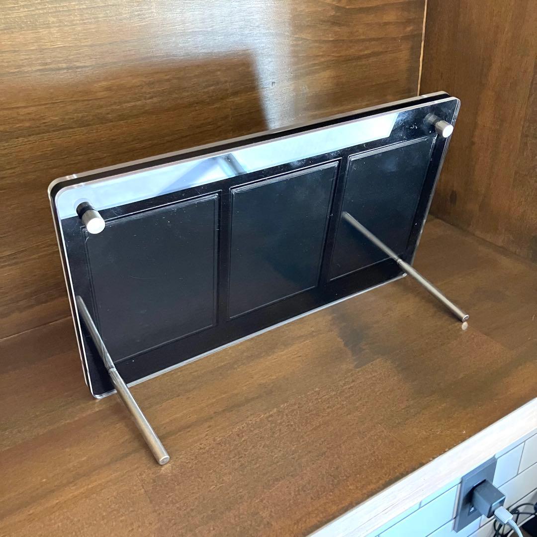 ポケモンカード/ミラクルツイン ヤドン&コダックSA SR RRR 3枚セット