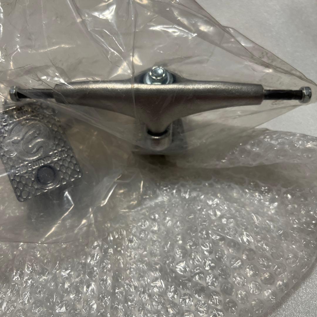 【1】新品ガルウイングサイドワインダー2トラック 9インチ