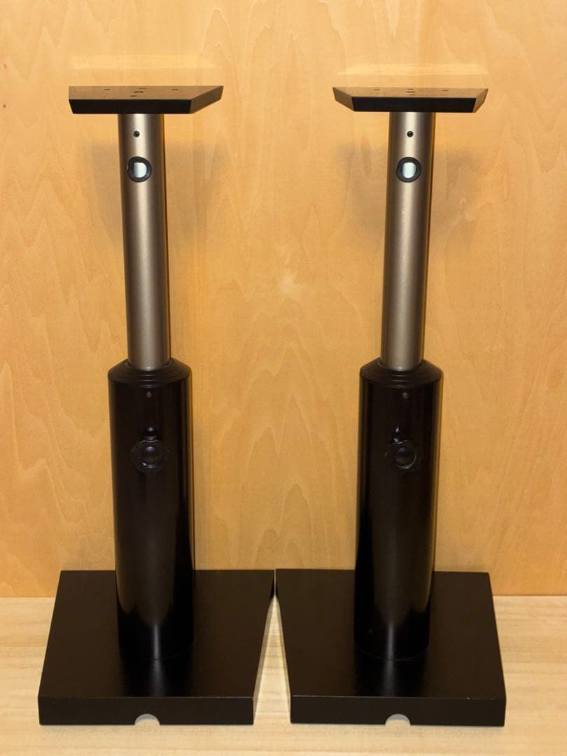 BOSE 101 111 スピーカースタンド 小型スピーカー スタンド