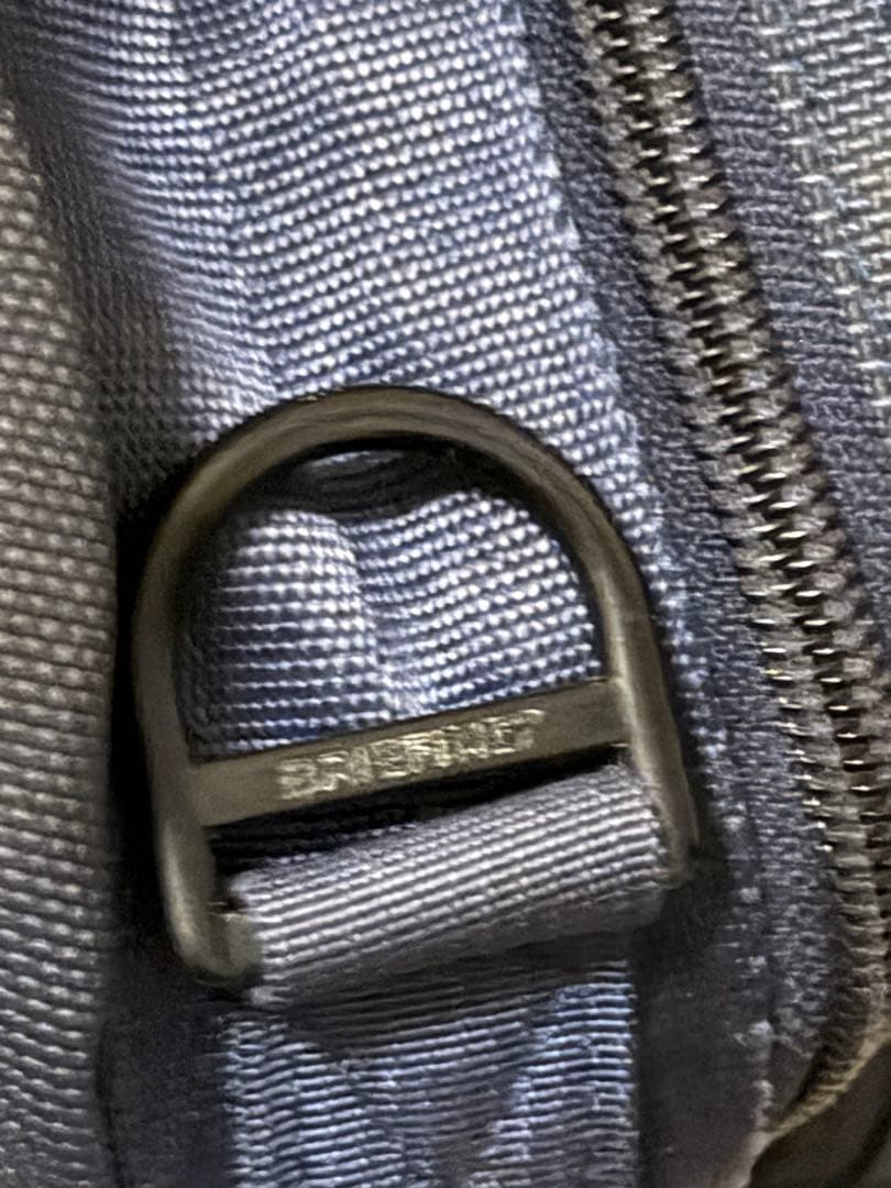 バッグ BRIEFING / NEO TRINITY LINER